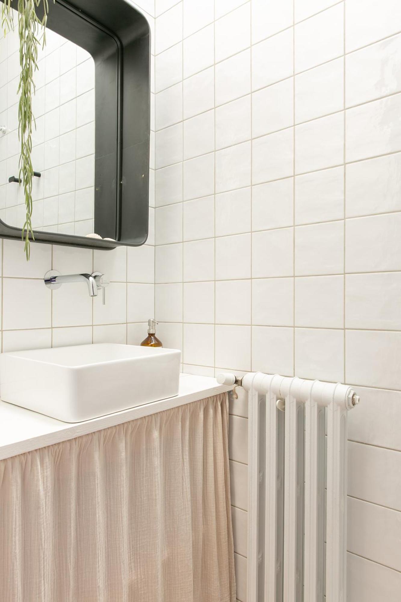 Chambre Avec Salle De Bain Et Acces Independant 낭트 외부 사진