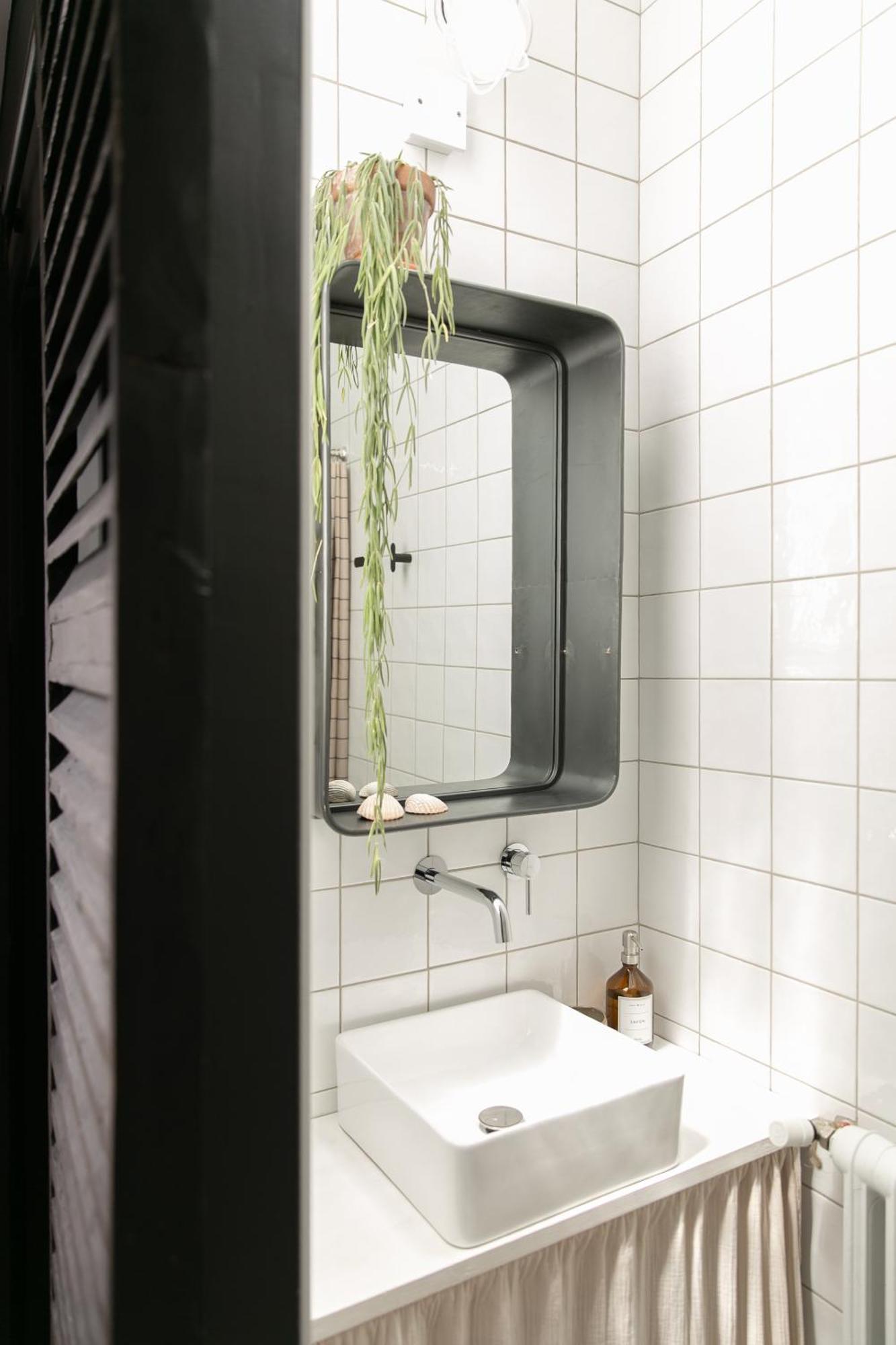 Chambre Avec Salle De Bain Et Acces Independant 낭트 외부 사진